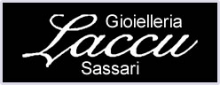 Gioielleria Laccu - Sassari
