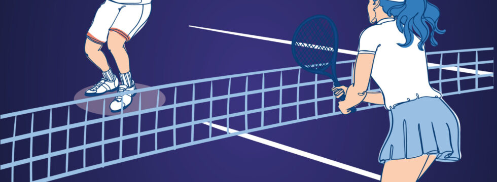 Torneo Sociale Torres Tennis 2023
