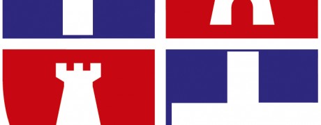 Torres Tennis