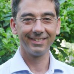 Fabrizio Oronti