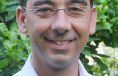 Fabrizio Oronti