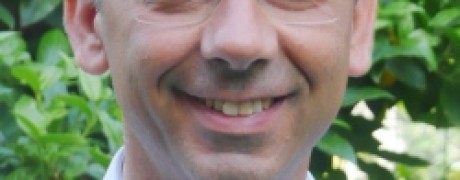 Fabrizio Oronti