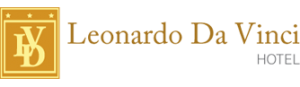 Hotel Leonardo Da Vinci Sassari
