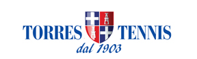 Torres Tennis Sassari