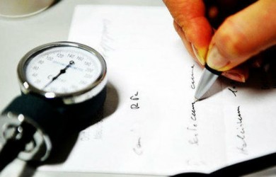 certificato medico