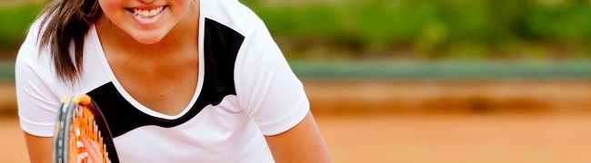 Scuola Tennis - Torres Tennis Sassari
