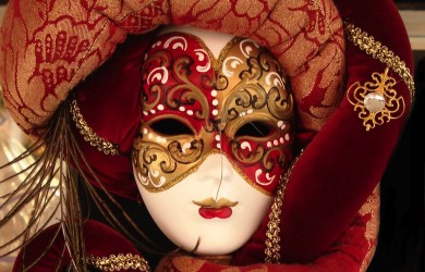 Festa di Carnevale