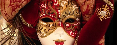 Festa di Carnevale