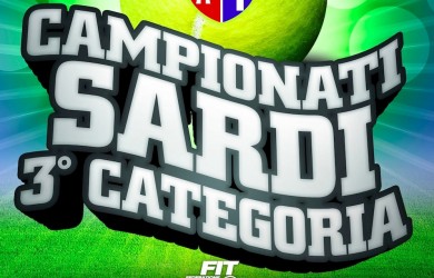campionatisardi2013