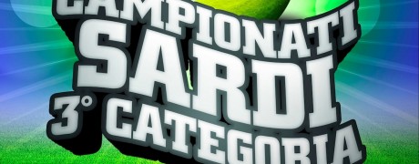 campionatisardi2013