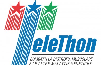 Logo_Telethon