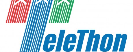 Logo_Telethon