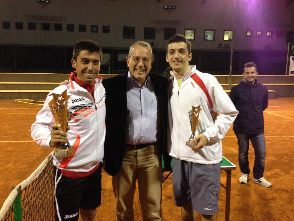 ASARA-PINNA-OPEN2014