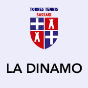 LOGO-DINAMO
