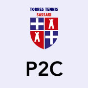 LOGO-P2C