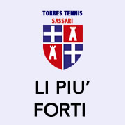 LOGO-PIUFORTI