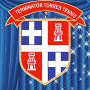 LOGO-TERMINATOR