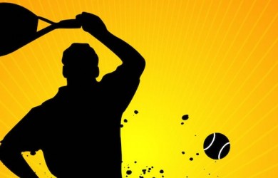 Nuove determinazioni COVID