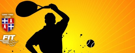 Nuove determinazioni COVID