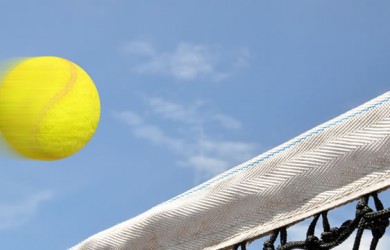 OPEN FANTASTICO 2019