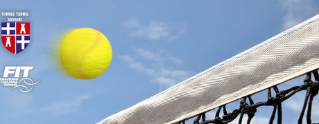 OPEN FANTASTICO 2019