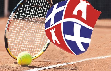 Torres Tennis
