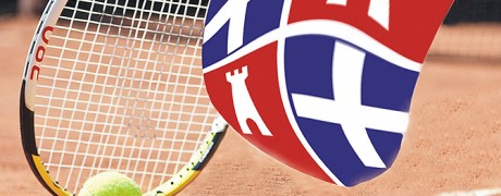 Torres Tennis