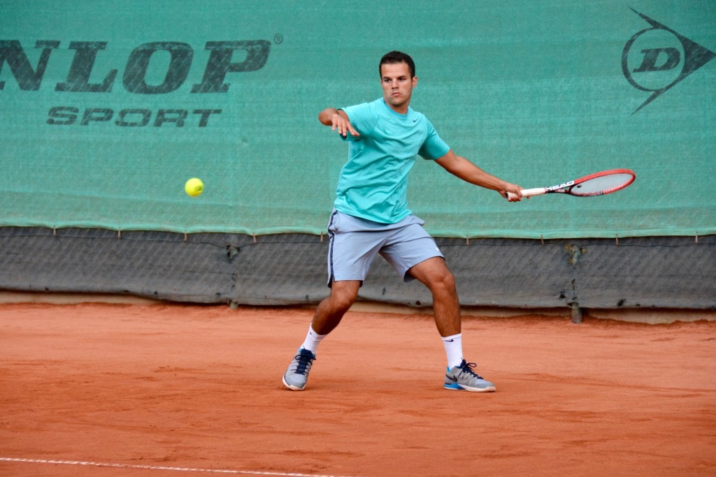 Manuel Mazzella
