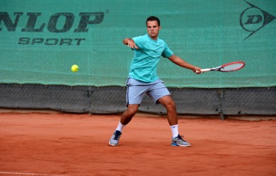 TORNEO GIOVANILE 2018