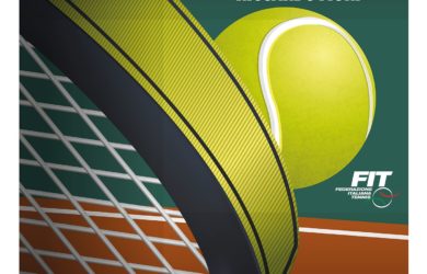 locandina open riccardo fiori 2021