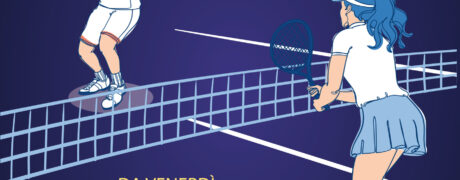 Torneo Sociale Torres Tennis 2023