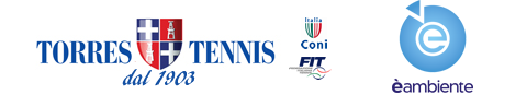 Torres Tennis