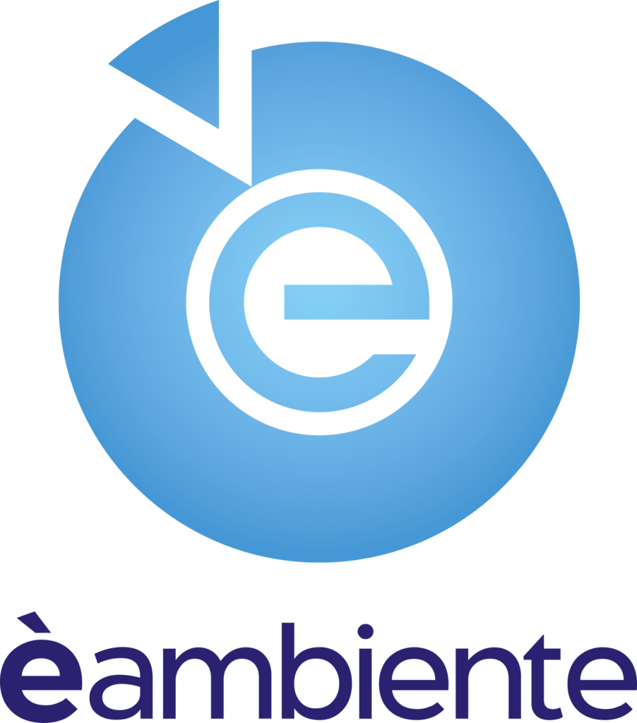 è ambiente